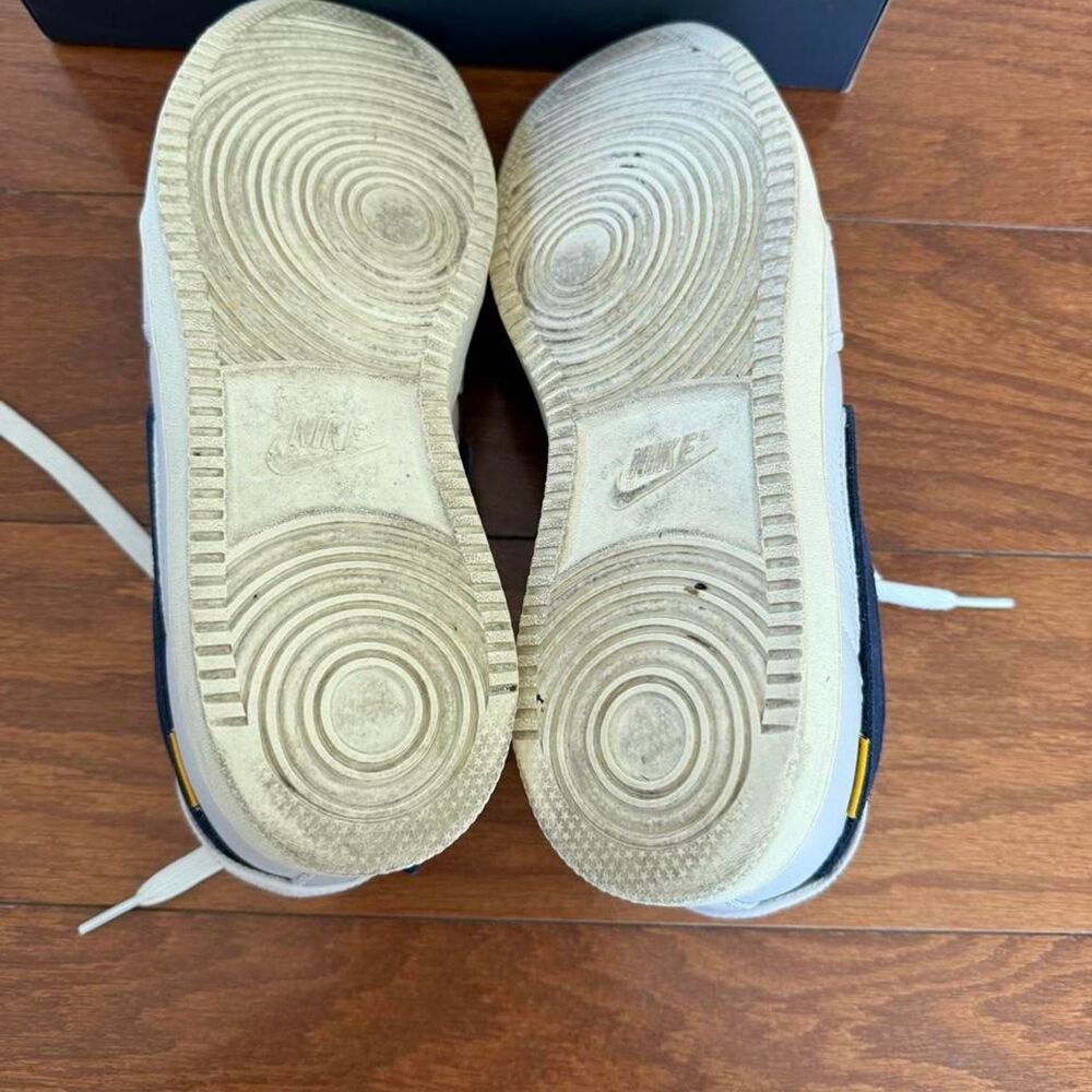 Nike Men's Trainers - Picture 3 of 3